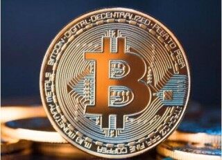 比特币sv交易所app官网下载苹果手机下载
